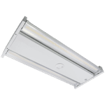 C-Lite® LB2-SCCT Series C-HB-A-LB2-S24L-EB